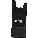 Elite Bowling Command Wrist Support Left Hand