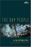 The Sky People
