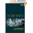 The Sky People