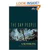 The Sky People
