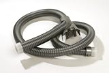 Dyson Schlauch zu DC08 – Dyson-Nr.: 905377-01