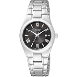 Citizen EU3060-51E Montre