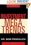 Investment Megatrends