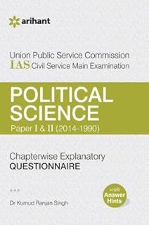 Cheap fast dissertation editing - Типография ABT Group