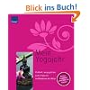 Mein Yoga-Jahr: Kraftvoll, ausgeglichen und entspannt im Rhythmus der Natur