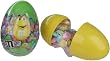 M&Ms Easter Eggs [12CT Display]