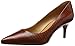 Nine West Women's Margot Croco Dress Pump