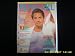 Search : Playgirl Magazine Don Johnson December 1985 (Miami Vice) (Playgirl)