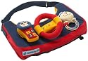 Maxi Cosi Play Tray