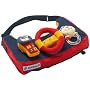 Maxi-Cosi 64000010 - Spieltisch f�r Autokindersitze Tobi, Priori SPS, Priori XP und Priorifix