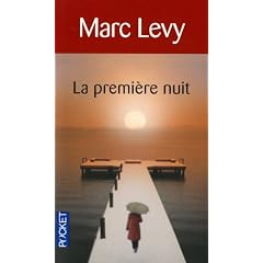 La premi�re nuit
