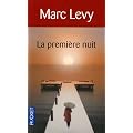 La premi�re nuit