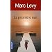 La premi�re nuit