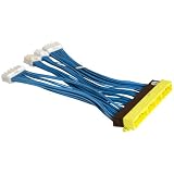 AEM Performance Electronics 30-2983 ECU Patch Extension Harness by AEM
