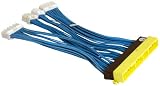 AEM Performance Electronics 30-2983 ECU Patch/Extension Harness