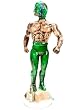 Wrestler