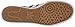 adidas Performance Men's Adi-Ease Skate Shoe