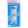Donegan Replacement Lens For Opti-Visor for 3 1/2X Magnification