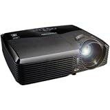 NEW 2700 Lumens DLP Projector - PJD5123