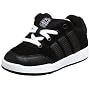 adidas Infant/Toddler Curbwax CF Sport Shoe