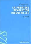 La premi�re r�volution industrielle (...
