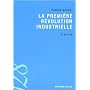 La premi�re r�volution industrielle (1750-1880)