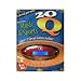 20Questions Gold Sports and Music Image