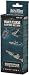 Axis & Allies CMG: War at Sea Surface Action (5)