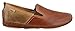 PIKOLINOS Loafers Leather Jerez for Man