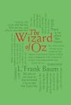 The Wizard of Oz
