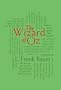 The Wizard of Oz