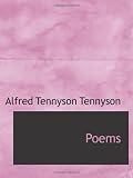 Poems