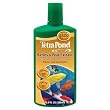 TETRA BARLEY/PEAT EXTRACT 16.9
