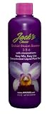 Lawn & Patio - Orchid Bloom Booster 3-9-6, 8 Ozs