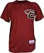 Arizona Diamondbacks 2010 Authentic Cool Base BP Jersey - XX-Large
