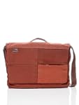 NAVA, Street 2.0 messenger, Organizer...