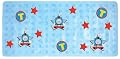Thomas The Tank Bath Mat, Blue