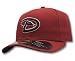 Mens Arizona Diamondbacks New Era Home Cap