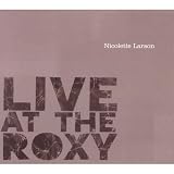 Live at the Roxy