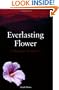 Everlasting Flower: A History of Korea