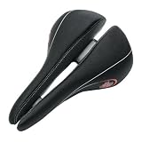 Serfas RX HP Bicycle Saddle