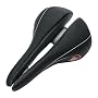 Serfas RX HP Bicycle Saddle