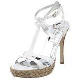 Endless.com - Buy discount shoes and handbags - Save on cheap shoes and handbags