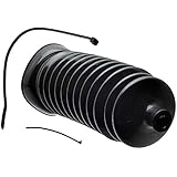 ACDelco 45A7065 Professional Rack and Pinion Boot Kit