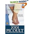 Nineteen Minutes by  Jodi Picoult
