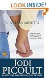 Nineteen Minutes