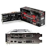 RADEON HD 6790 840M 1GB DDR5
