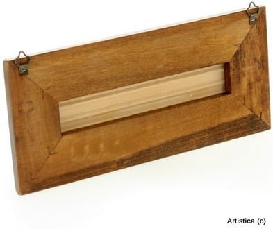 MAJOLICA FRUTTA: Keys/Coat Hanger [#1625-FRM]