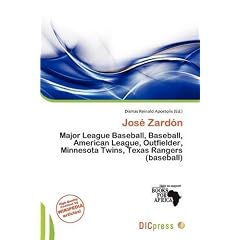 Jos Zard N
