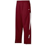Nike Stanford Cardinal Crimson Gridiron Pants
